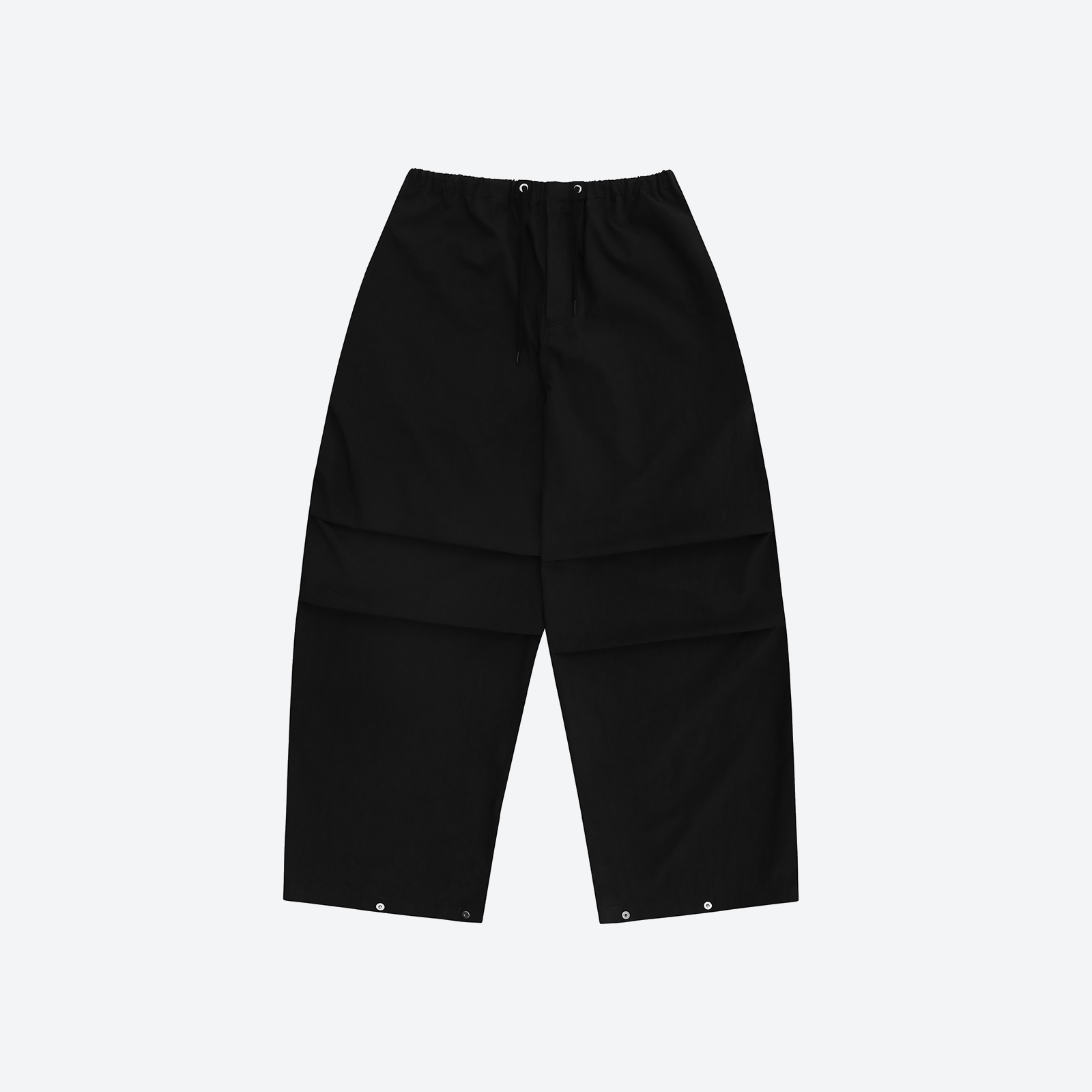 $product['name']